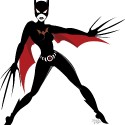 female-batman-beyond.jpg
