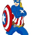 female-captain-america-2.jpg