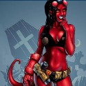 female-hellboy-3.jpg