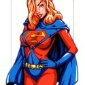 female-superman-2.jpg